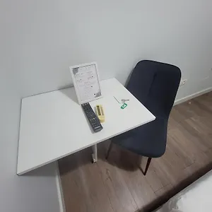 check availability